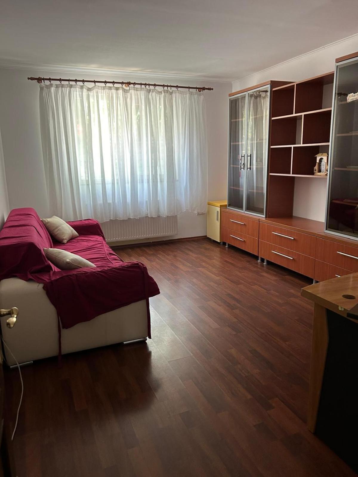 Vila De Inchiriat Aproape De Therme Balotesti Εξωτερικό φωτογραφία
